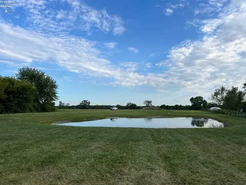 0 W Lake Rd, Vermilion, OH 44089