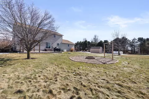 4273 Old State Rd, Willard, OH 44890 photo 45