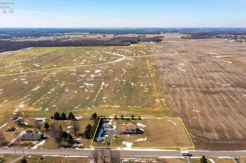 4273 Old State Rd, Willard, OH 44890 photo 53