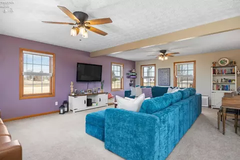 4273 Old State Rd, Willard, OH 44890 photo 13
