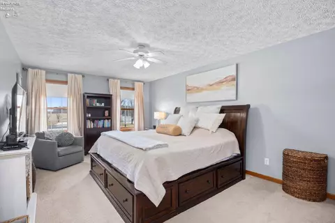 4273 Old State Rd, Willard, OH 44890 photo 21
