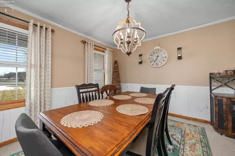 4273 Old State Rd, Willard, OH 44890 photo 17
