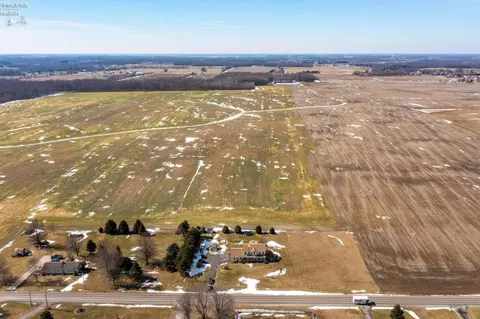 4273 Old State Rd, Willard, OH 44890 photo 49