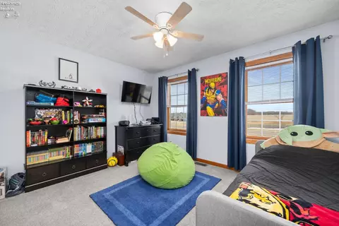 4273 Old State Rd, Willard, OH 44890 photo 35