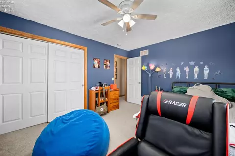 4273 Old State Rd, Willard, OH 44890 photo 31