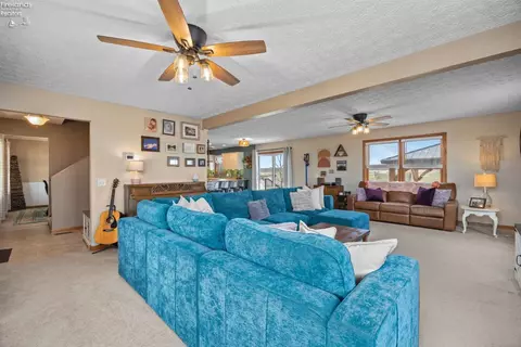 4273 Old State Rd, Willard, OH 44890 photo 12