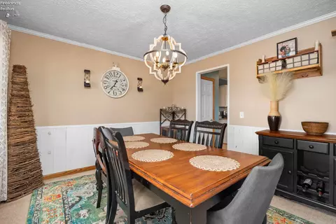 4273 Old State Rd, Willard, OH 44890 photo 15