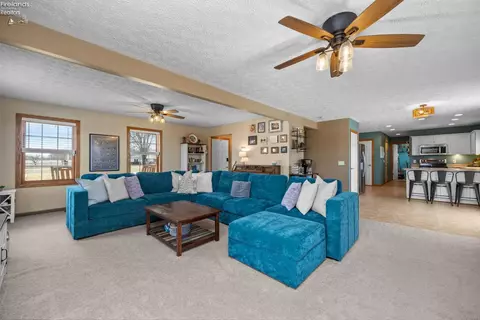 4273 Old State Rd, Willard, OH 44890 photo 11