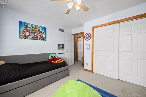 4273 Old State Rd, Willard, OH 44890 photo 34