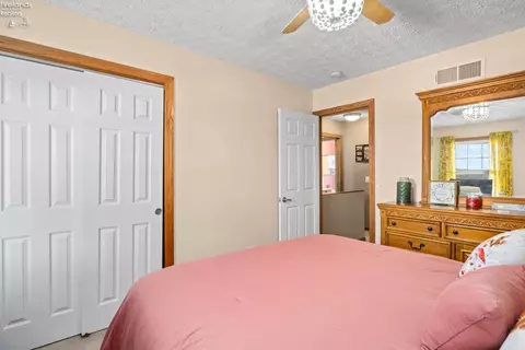 4273 Old State Rd, Willard, OH 44890 photo 28