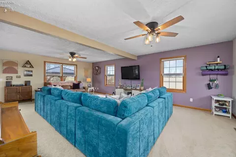 4273 Old State Rd, Willard, OH 44890 photo 14
