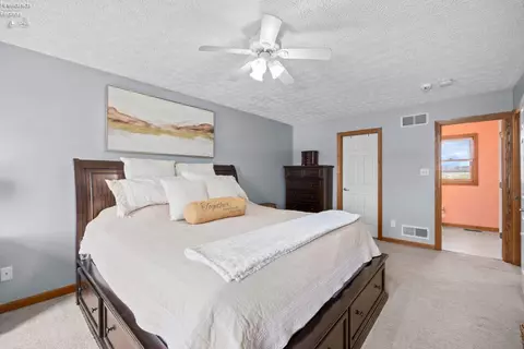 4273 Old State Rd, Willard, OH 44890 photo 22