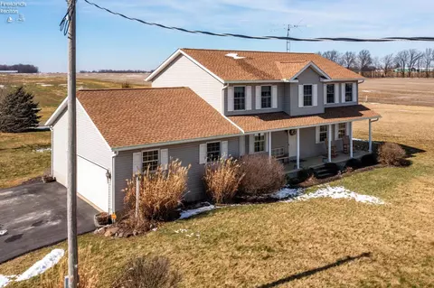 4273 Old State Rd, Willard, OH 44890 photo 4