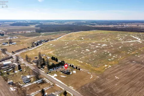 4273 Old State Rd, Willard, OH 44890 photo 50