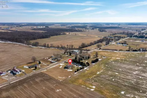 4273 Old State Rd, Willard, OH 44890 photo 51