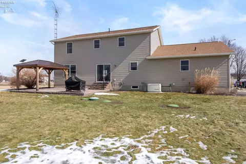 4273 Old State Rd, Willard, OH 44890 photo 44