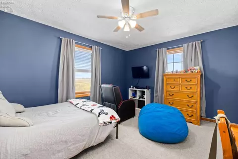 4273 Old State Rd, Willard, OH 44890 photo 32