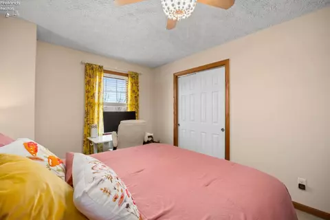 4273 Old State Rd, Willard, OH 44890 photo 27