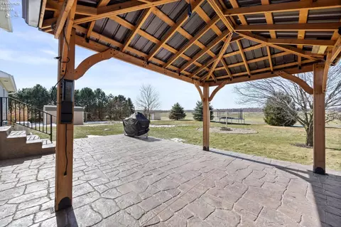 4273 Old State Rd, Willard, OH 44890 photo 42
