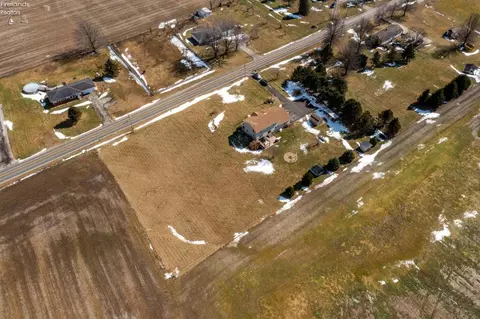 4273 Old State Rd, Willard, OH 44890 photo 52