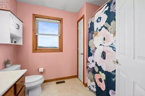 4273 Old State Rd, Willard, OH 44890 photo 26