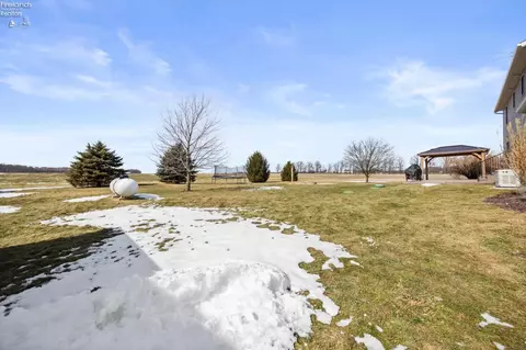 4273 Old State Rd, Willard, OH 44890 photo 47