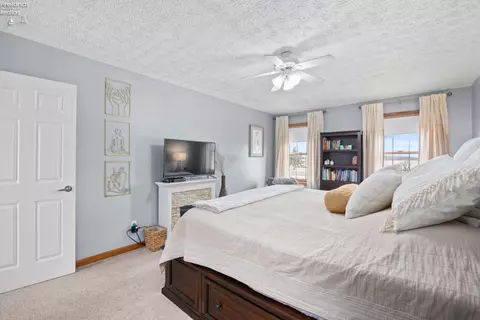 4273 Old State Rd, Willard, OH 44890 photo 23