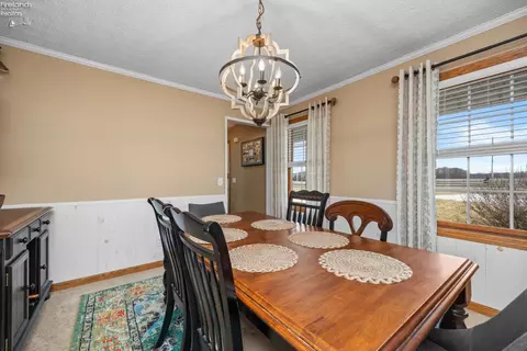 4273 Old State Rd, Willard, OH 44890 photo 18