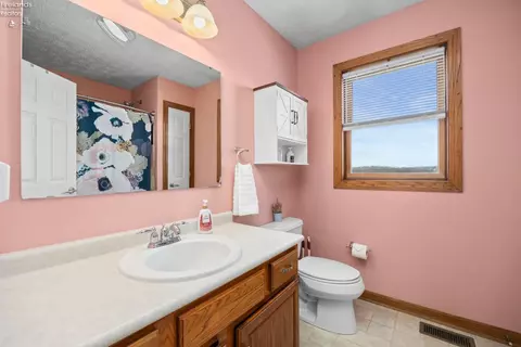 4273 Old State Rd, Willard, OH 44890 photo 25