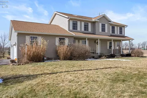 4273 Old State Rd, Willard, OH 44890 photo 3