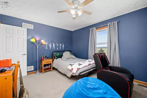 4273 Old State Rd, Willard, OH 44890 photo 30