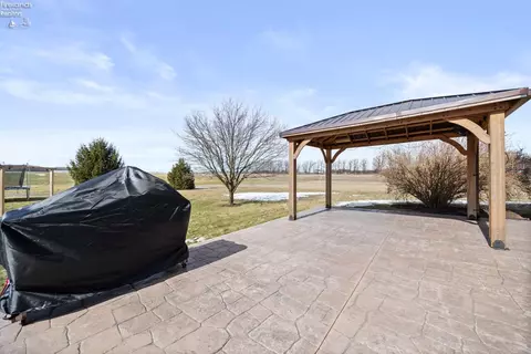 4273 Old State Rd, Willard, OH 44890 photo 43