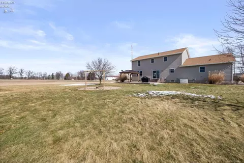 4273 Old State Rd, Willard, OH 44890 photo 46