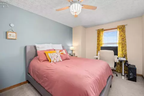 4273 Old State Rd, Willard, OH 44890 photo 29