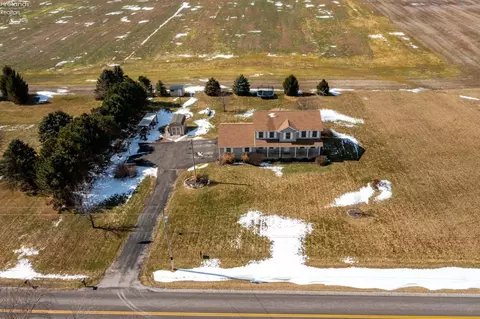 4273 Old State Rd, Willard, OH 44890 photo 48