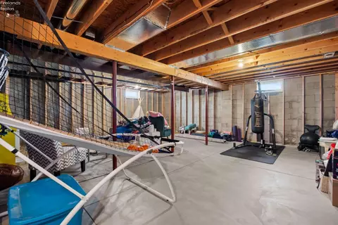 4273 Old State Rd, Willard, OH 44890 photo 37