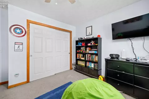 4273 Old State Rd, Willard, OH 44890 photo 33