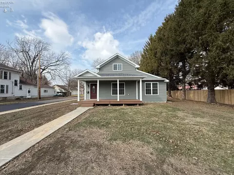 Other - 33 E League St, Norwalk, OH 44857 photo 4 of 5