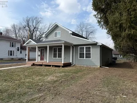 Other - 33 E League St, Norwalk, OH 44857 photo 5 of 5
