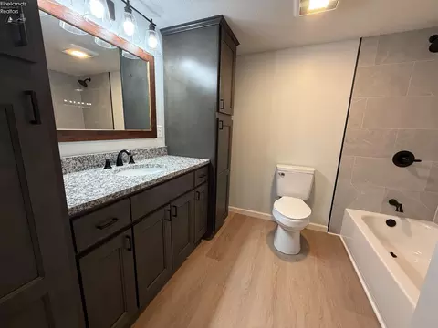 Bath - 33 E League St, Norwalk, OH 44857 photo 1 of 3