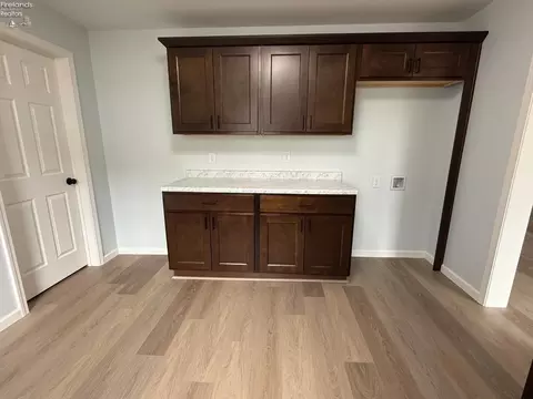 Other - 33 E League St, Norwalk, OH 44857 photo 2 of 5