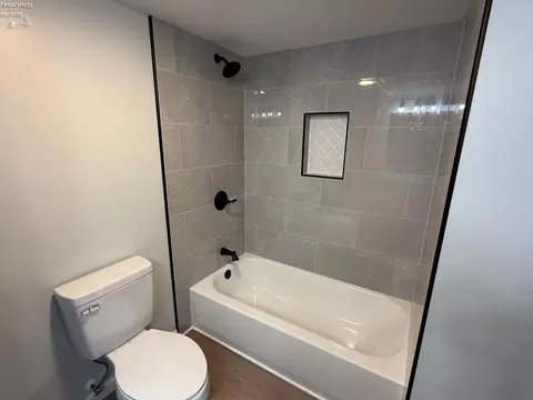Bath - 33 E League St, Norwalk, OH 44857 photo 2 of 3
