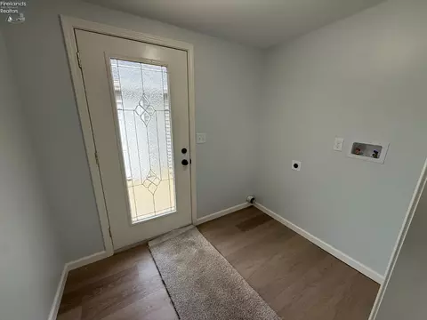 Other - 33 E League St, Norwalk, OH 44857 photo 3 of 5