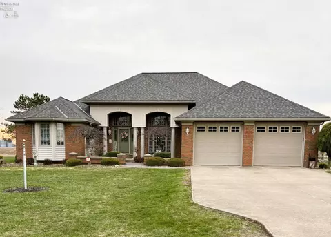 4308 River Rd, Norwalk, OH 44857