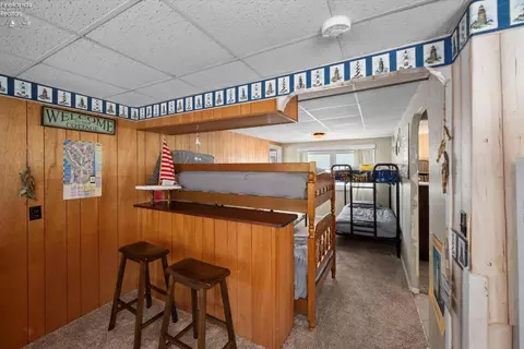 Other - 385 Hidden Beach Rd, Marblehead, OH 43440 photo 2 of 6