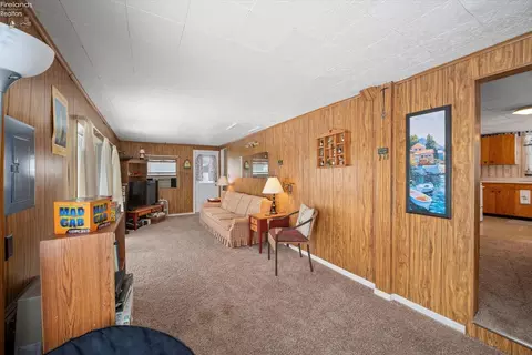 Other - 385 Hidden Beach Rd, Marblehead, OH 43440 photo 3 of 6