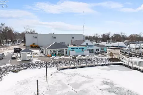 Other - 385 Hidden Beach Rd, Marblehead, OH 43440 photo 5 of 6