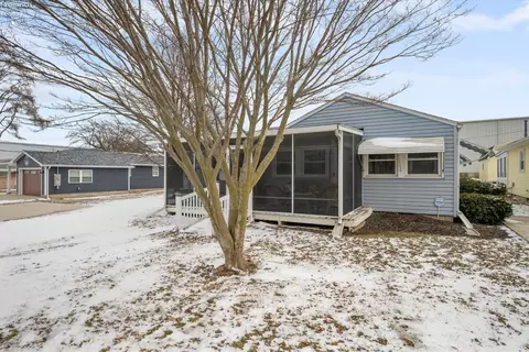 Other - 385 Hidden Beach Rd, Marblehead, OH 43440 photo 1 of 6