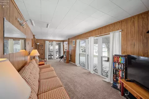 Other - 385 Hidden Beach Rd, Marblehead, OH 43440 photo 4 of 6