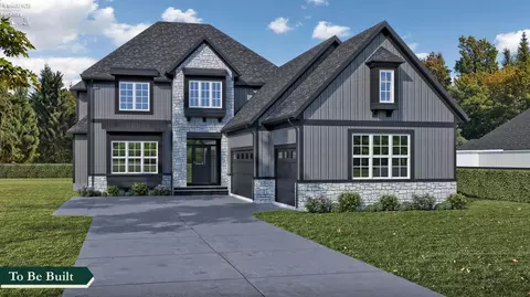 12609 W Lake Rd, Vermilion, OH 44089